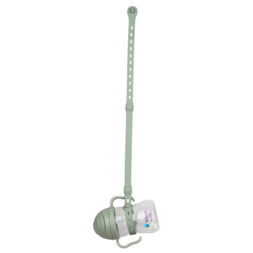 B.Box Connect a Cup