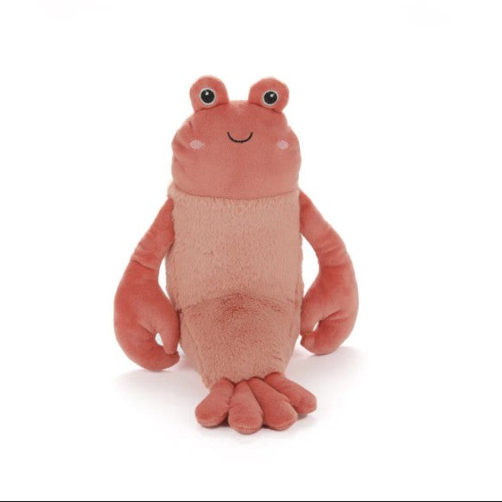 Nana Huchy Craig the Crayfish - 25 cm