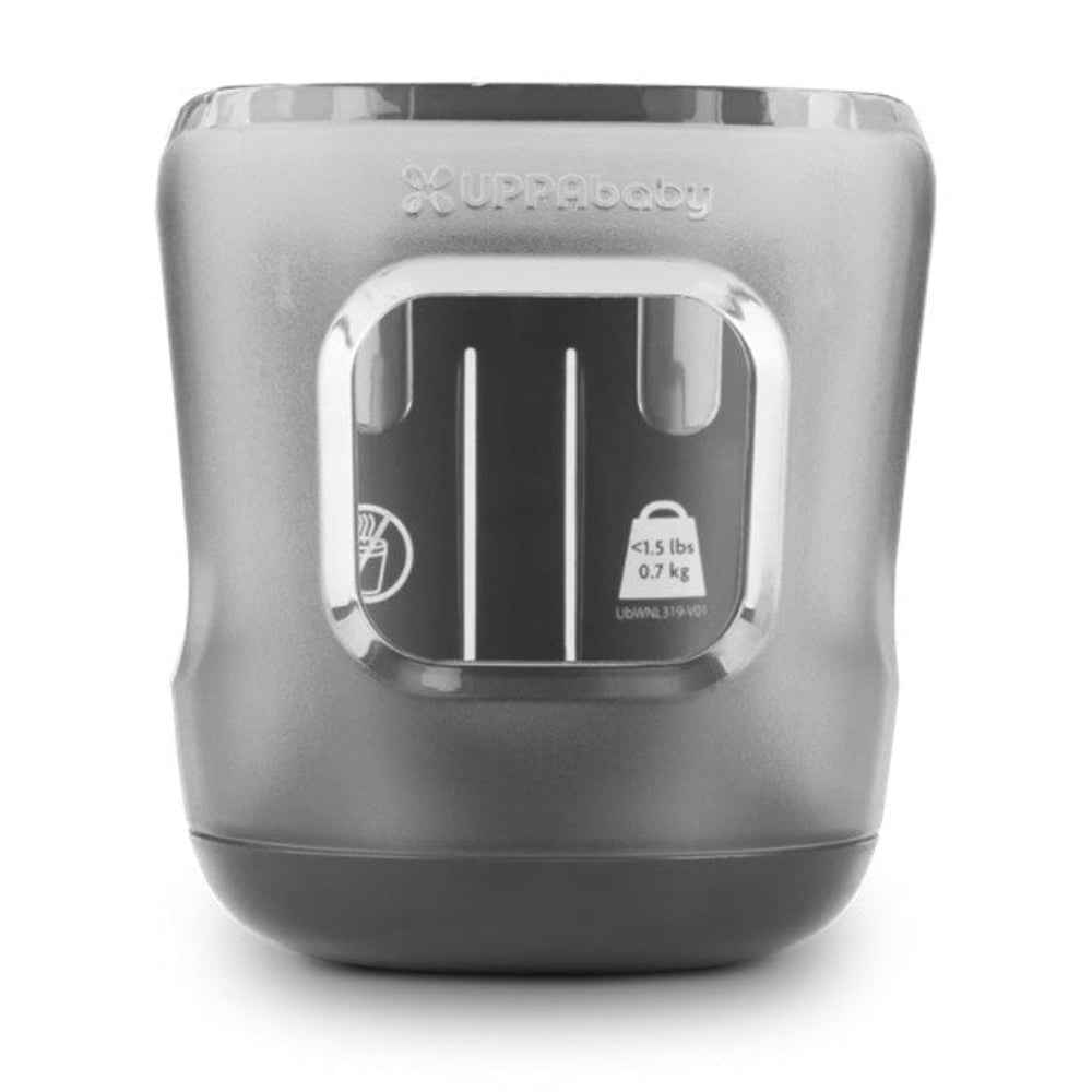 UPPAbaby Cup Holder V2