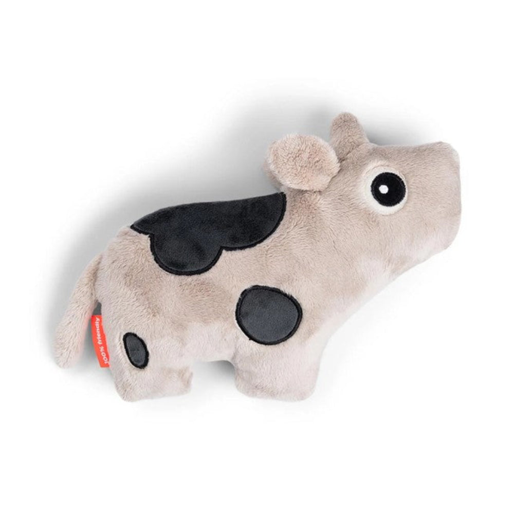 Done By Deer Cuddle Cute - Dotti - Sand