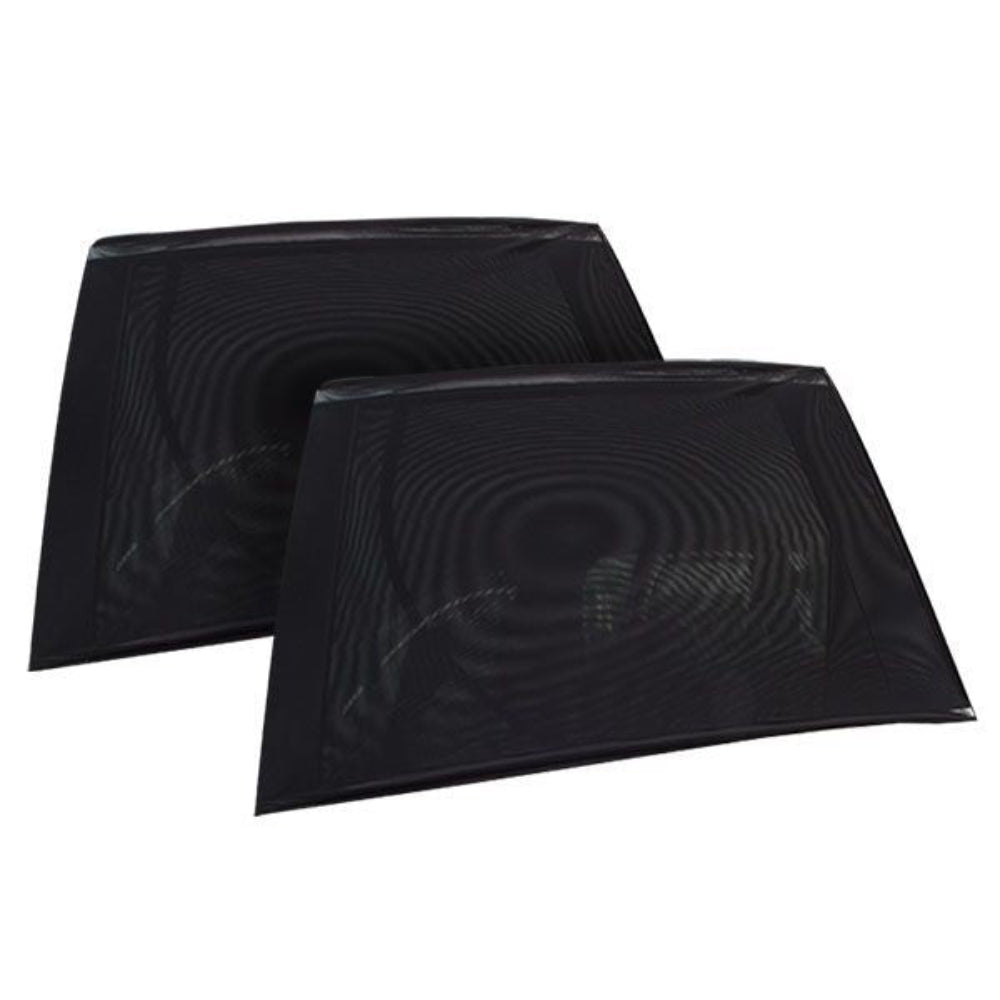 Maxi Cosi Deluxe Car Sunshade - 2 pk