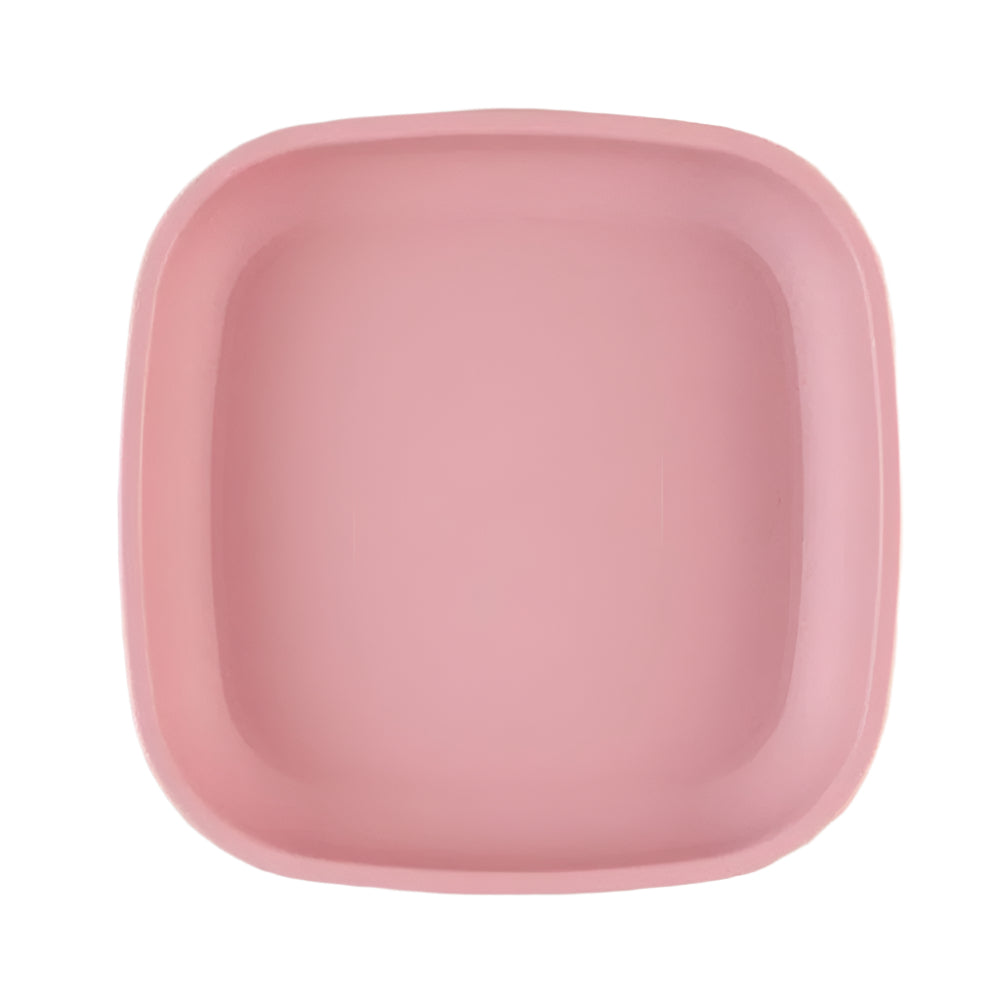 Re Play Flat Plate