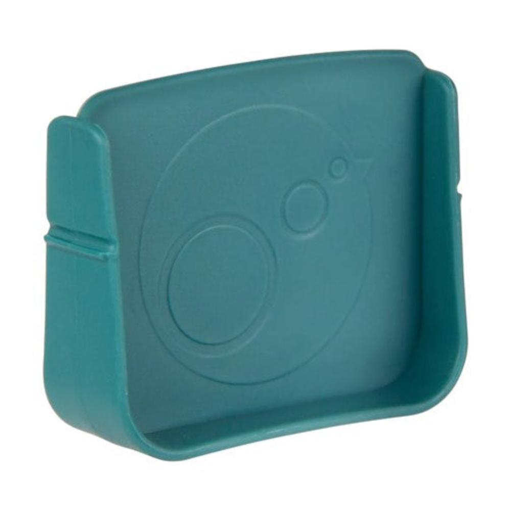 B.Box Lunchbox Divider - Emerald Forest