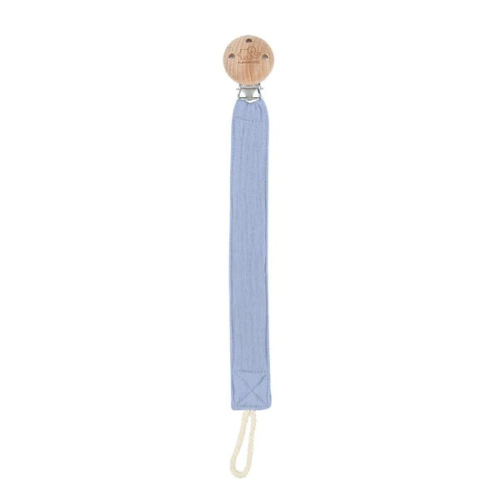 Playground Dummy Chain - Misty Blue