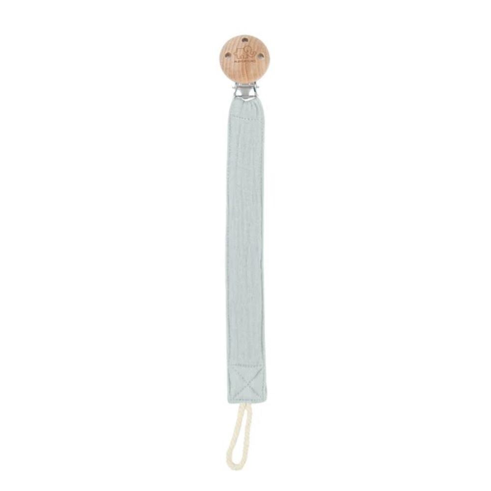 Playground Dummy Chain - Cool Grey