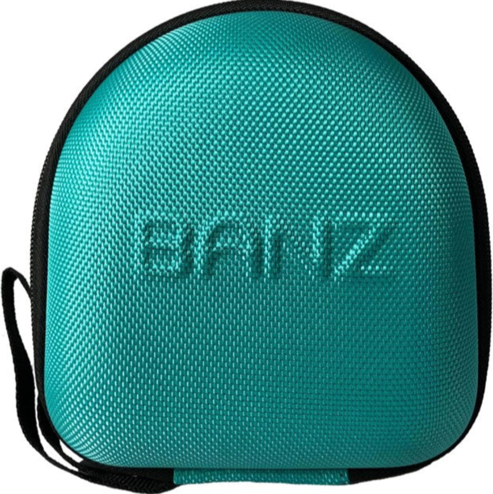 Baby Banz Kidz Earmuff Case