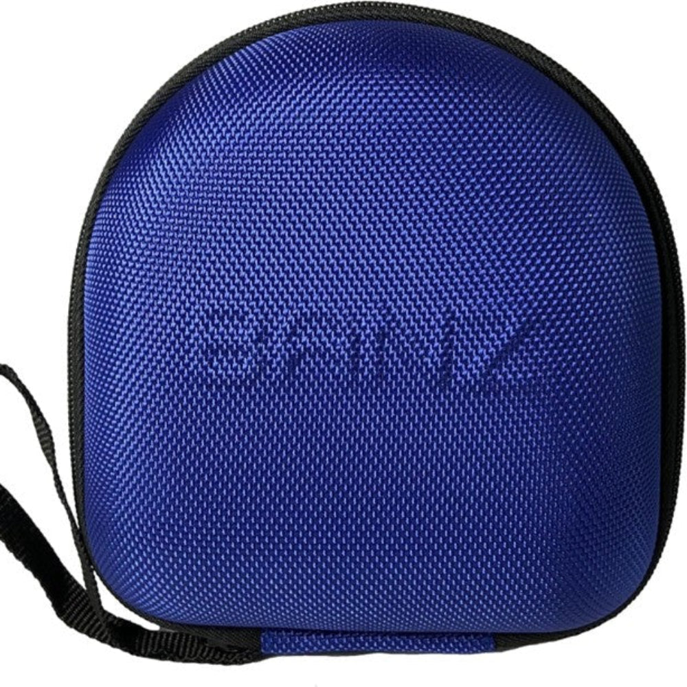 Baby Banz Kidz Earmuff Case