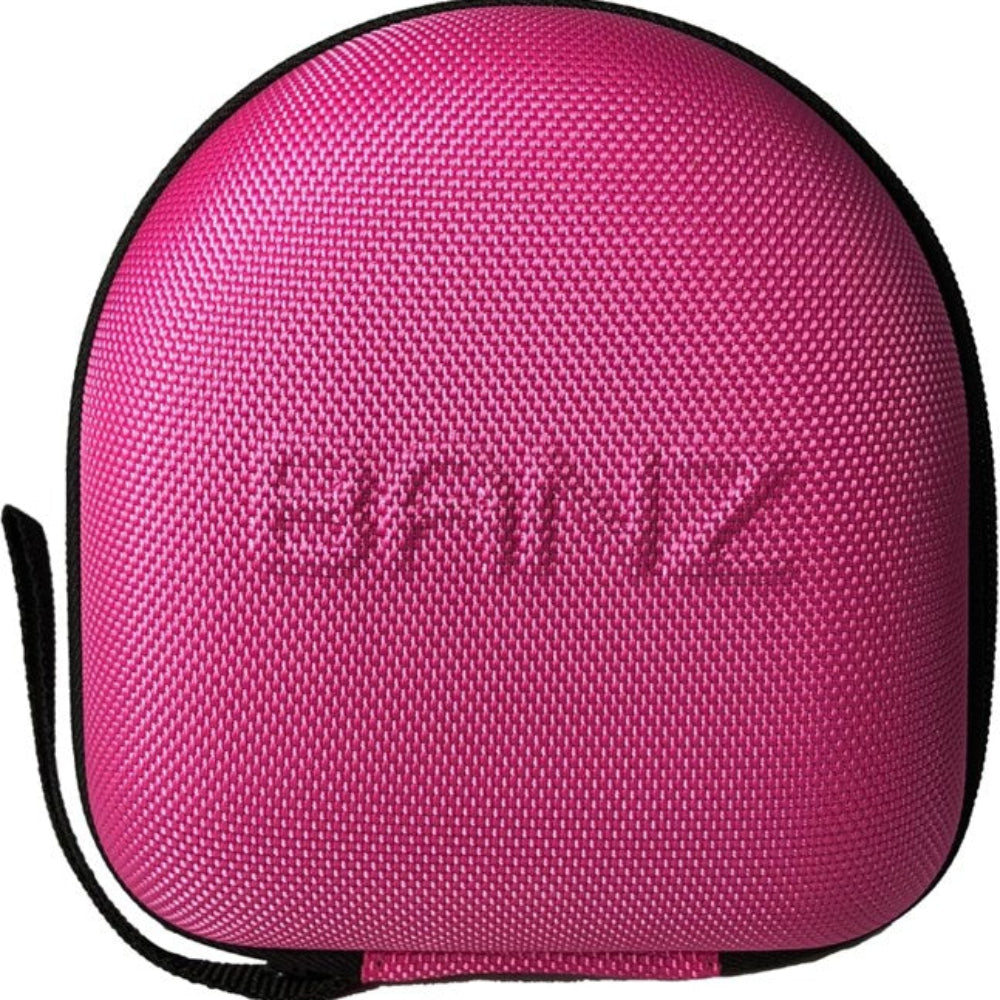 Baby Banz Kidz Earmuff Case