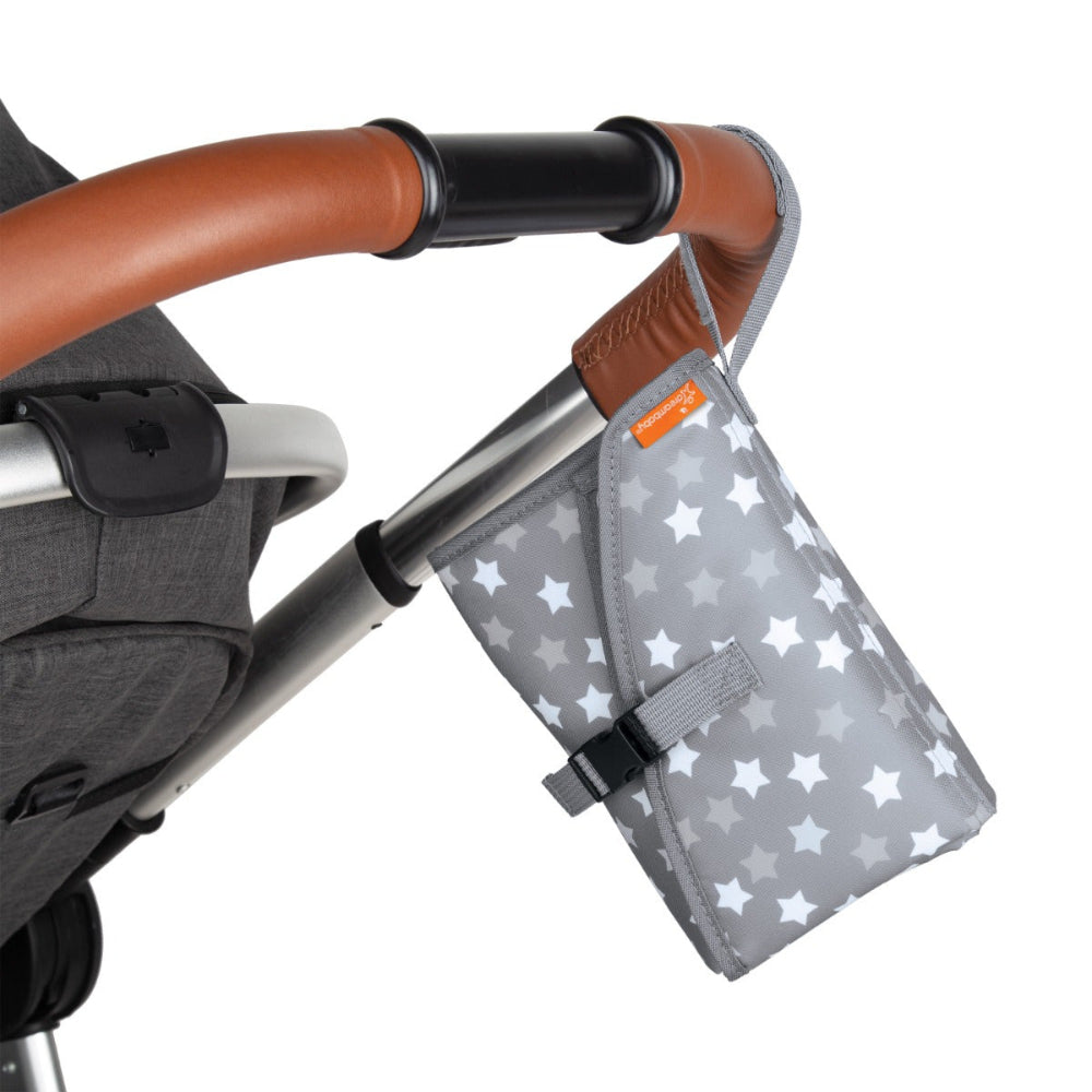 Dreambaby On The Go Changing Mat