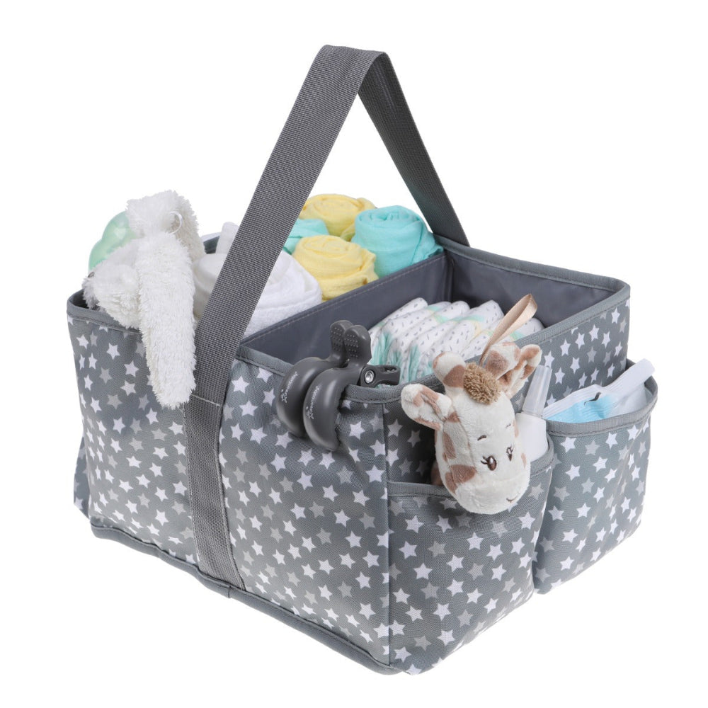 Dreambaby Nappy Organiser/Caddy