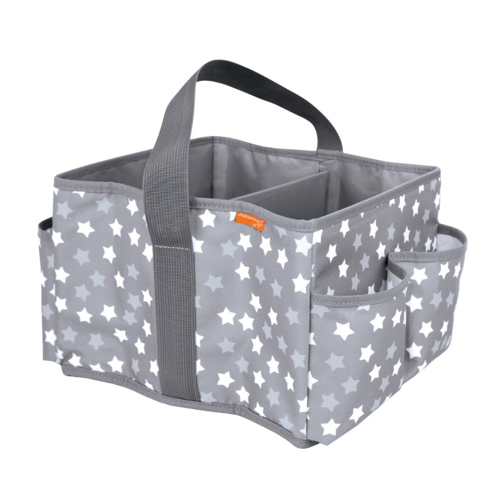 Dreambaby Nappy Organiser/Caddy