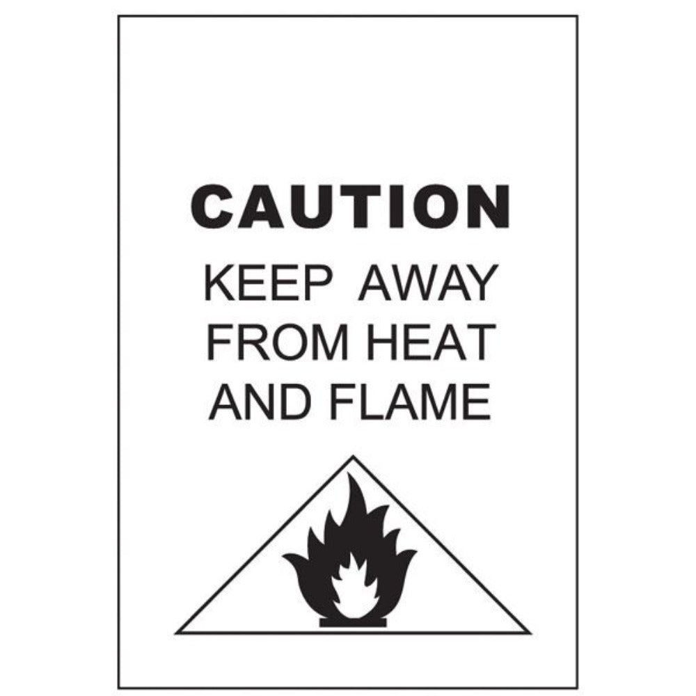 ErgoPouch Sleep Onesie 2.5 Tog - Daisies