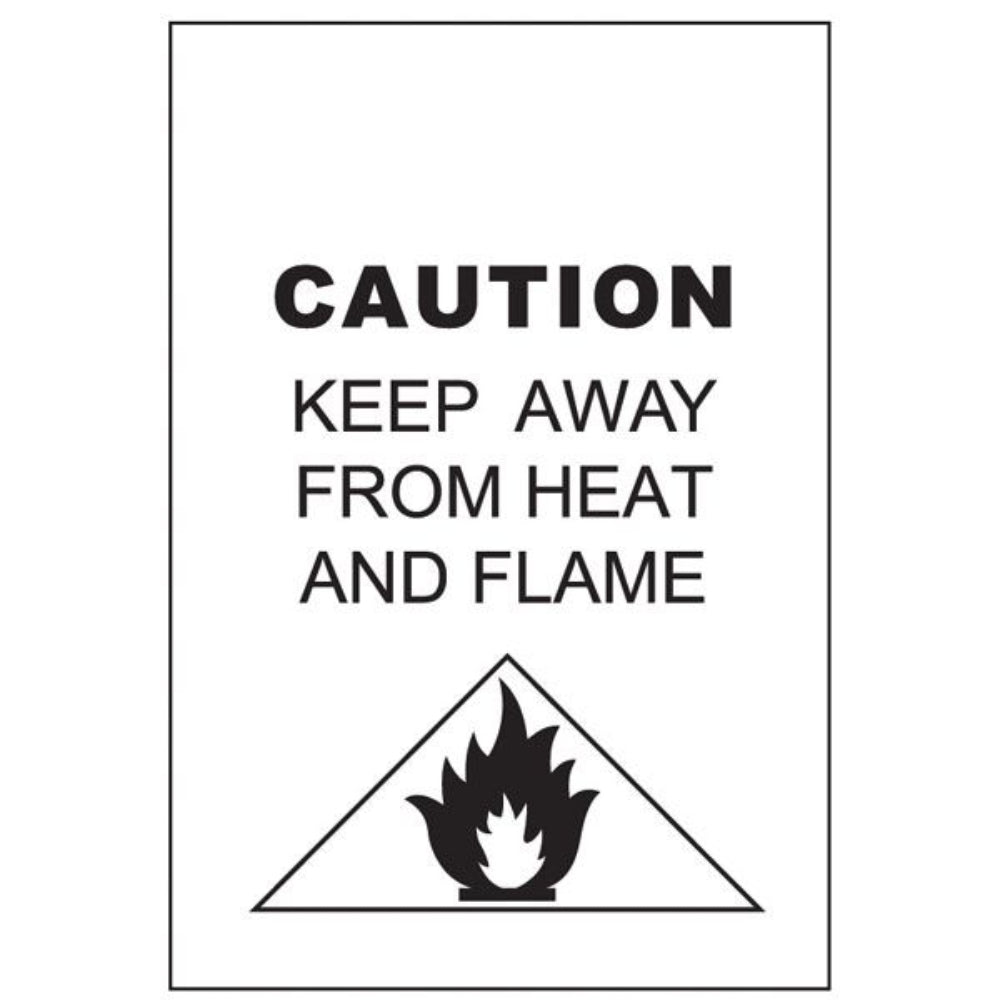 ErgoPouch Cocoon Swaddle Bag 1.0 Tog - Savannah