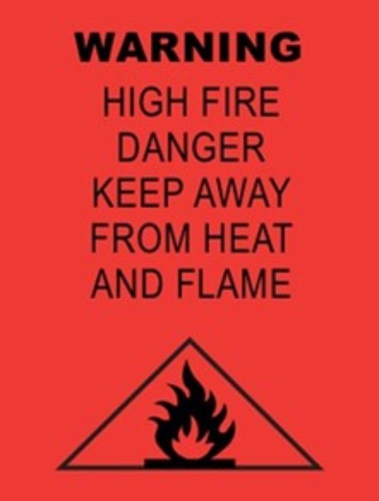 Love To Dream Organic Sleep Bag 1.0 Tog Long Sleeve - Olive