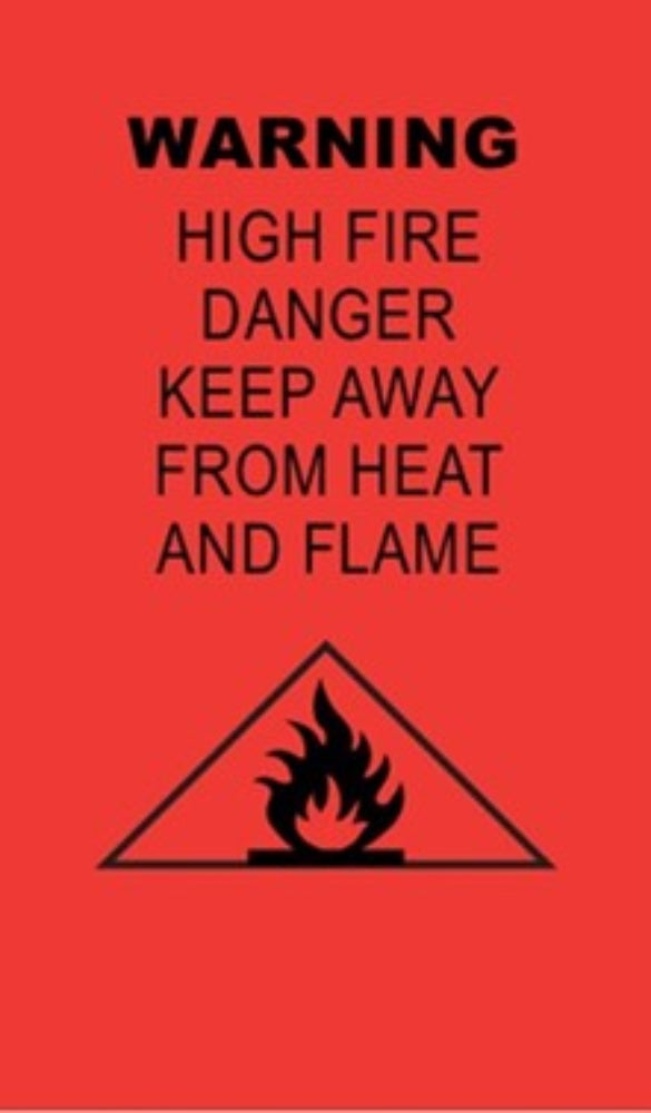 Love To Dream Organic Cotton/Merino Sleep Bag 3.5 Tog - Charcoal