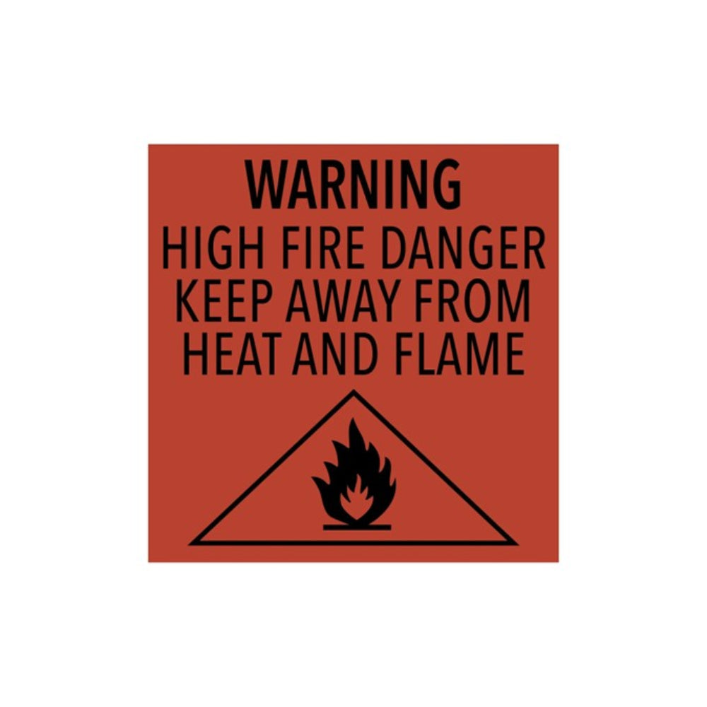 Love To Dream Swaddle Up 0.2 Tog - Olive Stripe