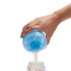 Munchkin Formula Dispenser