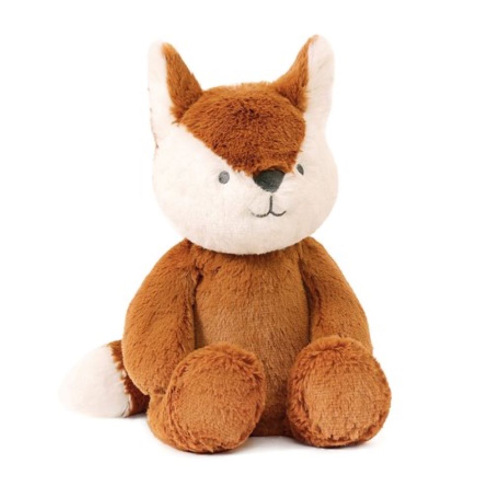OB Designs Frank Fox - 40 cm