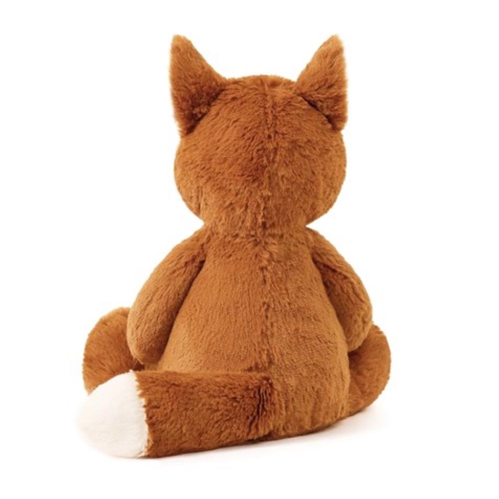OB Designs Frank Fox - 40 cm