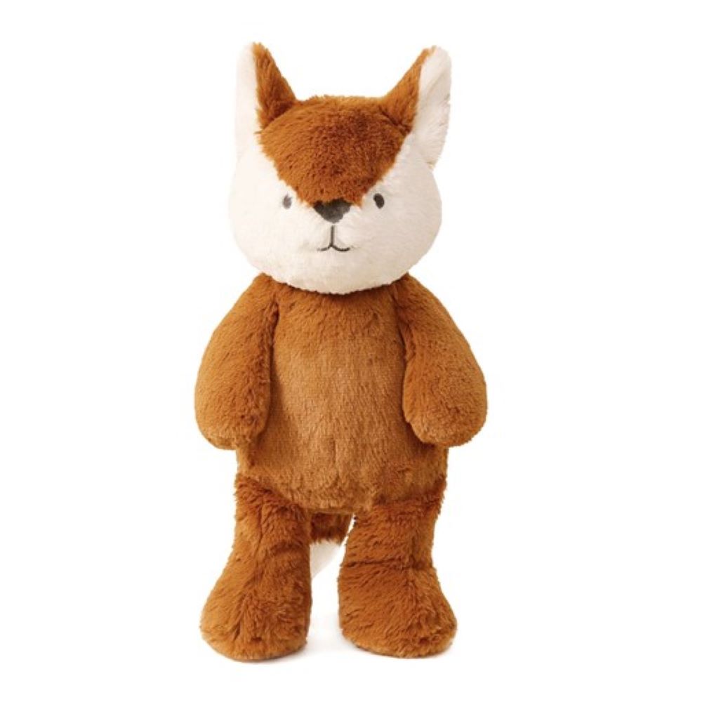 OB Designs Frank Fox - 40 cm