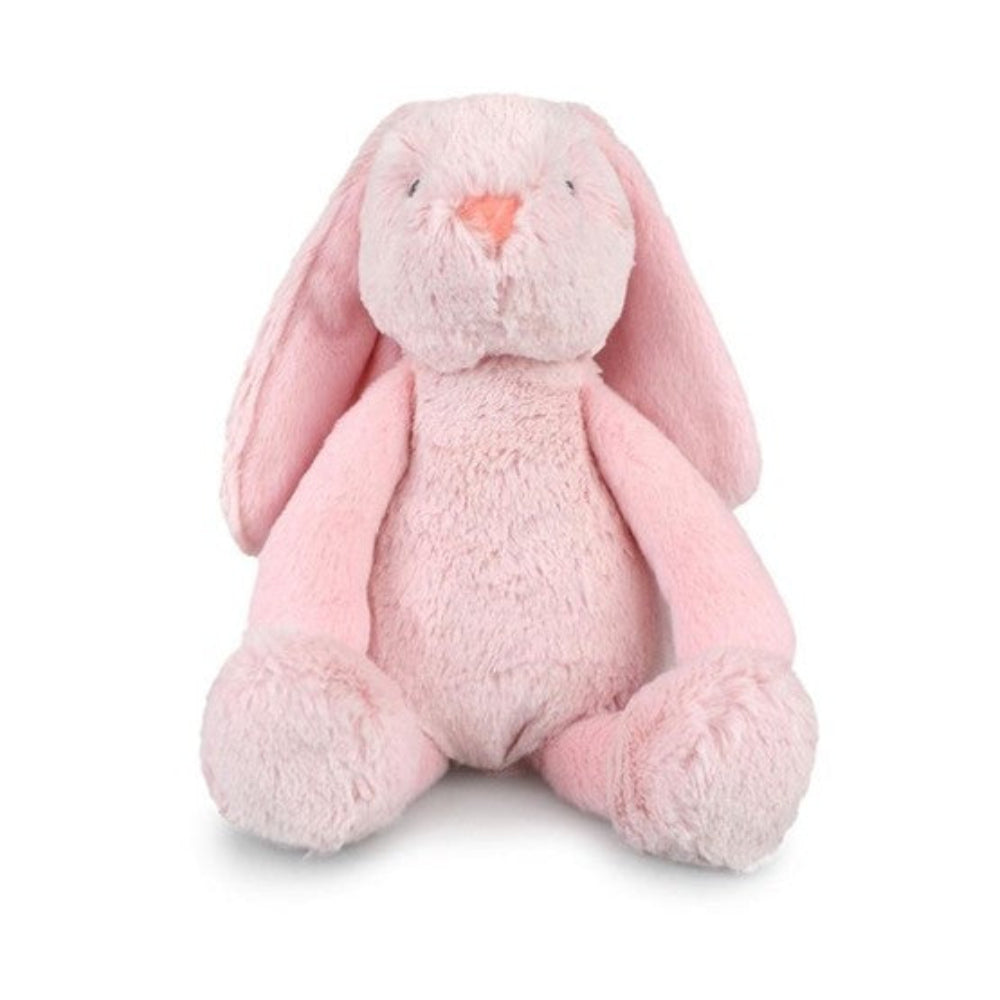 Frankie Bunny - 32 cm - Pink