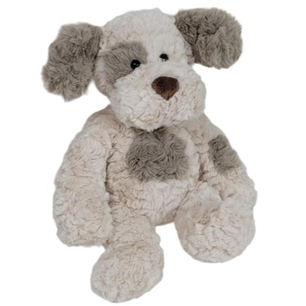 Petite Vous Freddie the Dog