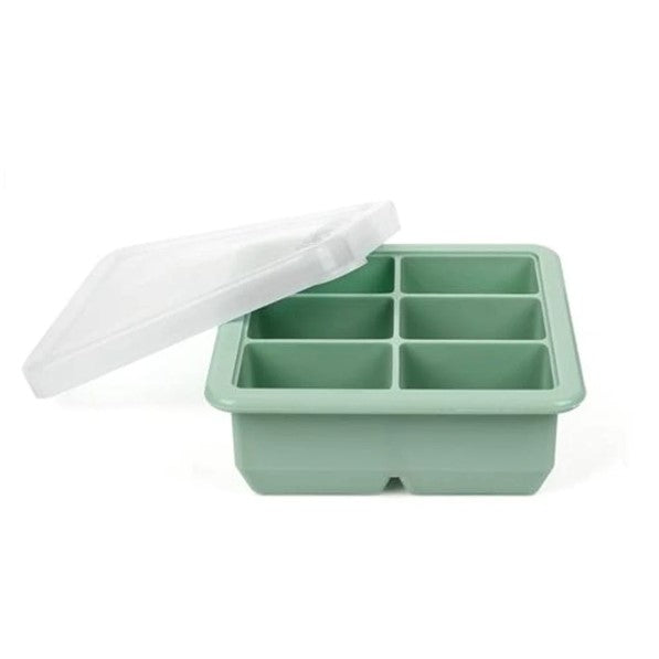 Haakaa Freezer Tray with Lid