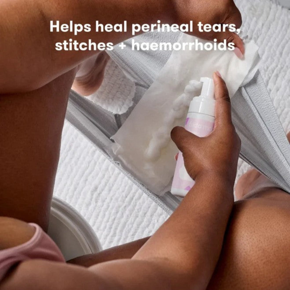 Frida Mom Perineal Foam