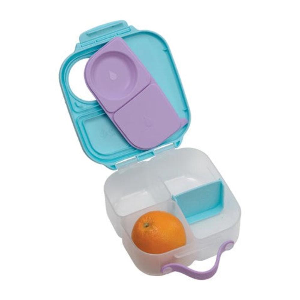 B.Box Mini Lunch Box - Frozen S3