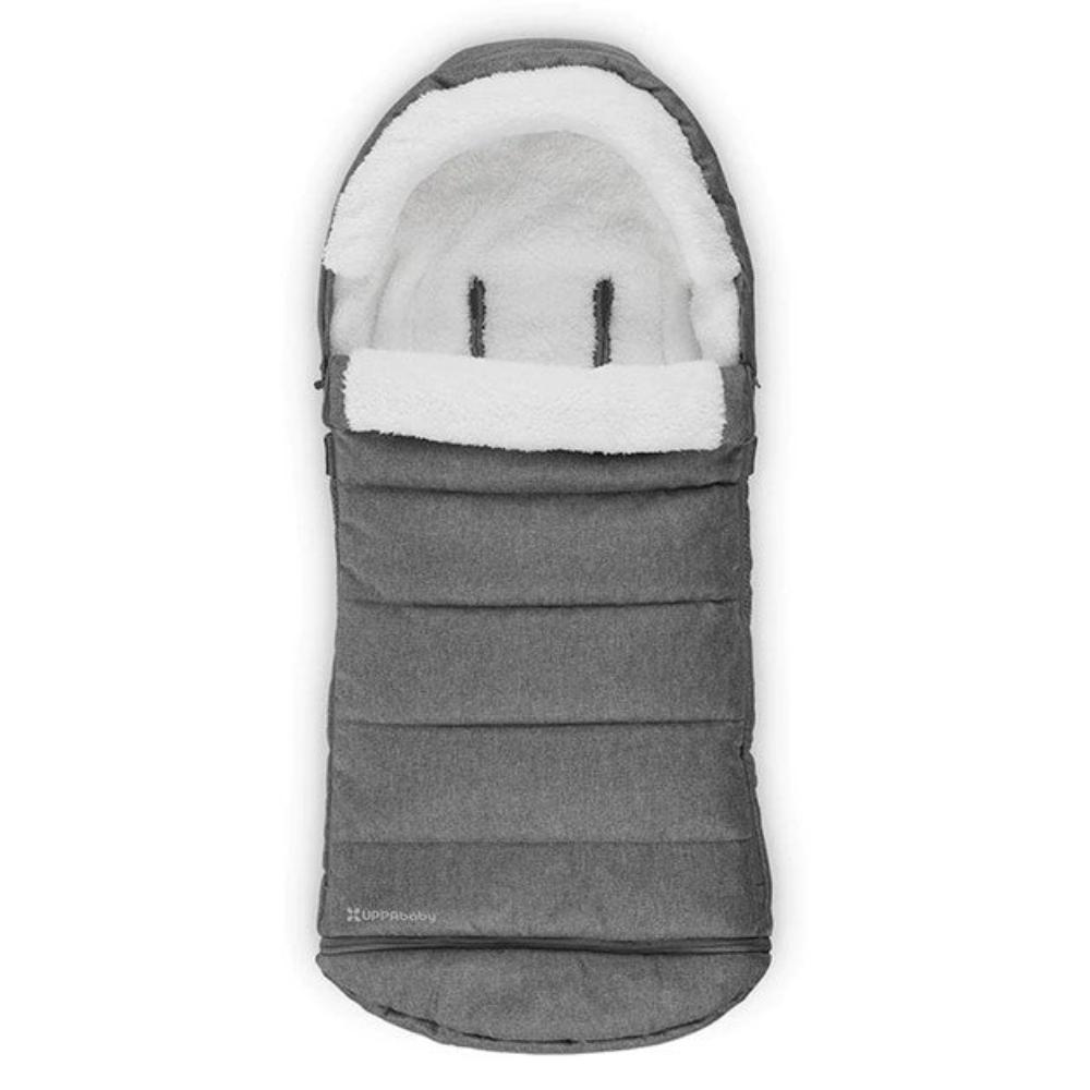 UPPAbaby Cozy Ganoosh - Greyson/Jordan