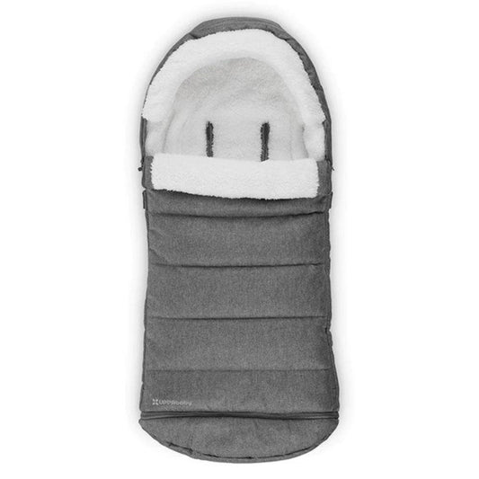 UPPAbaby Cozy Ganoosh - Greyson/Jordan