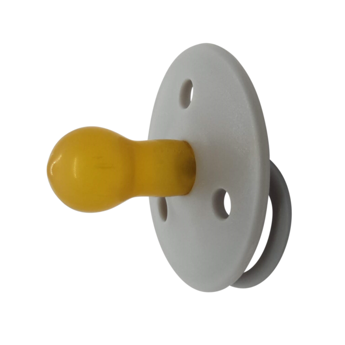 Mininor Latex Dummy 2pk - Grey Seal