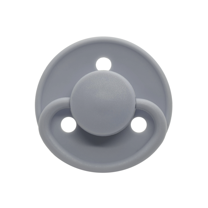 Mininor Latex Dummy 2pk - Grey Seal