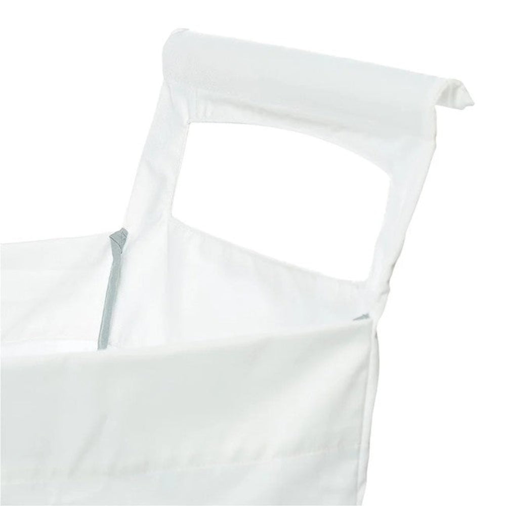 UPPAbaby Bassinet Stand Hamper