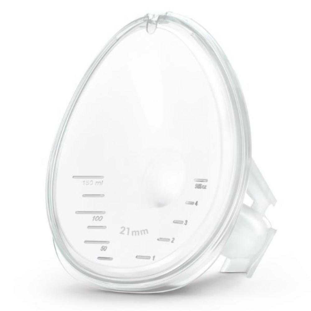 Medela Freestyle Hands Free Breastshield