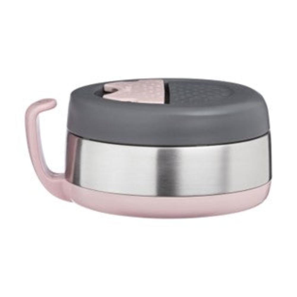 B.Box Insulated Lunch Jar (fits into lunchbox) - Berry