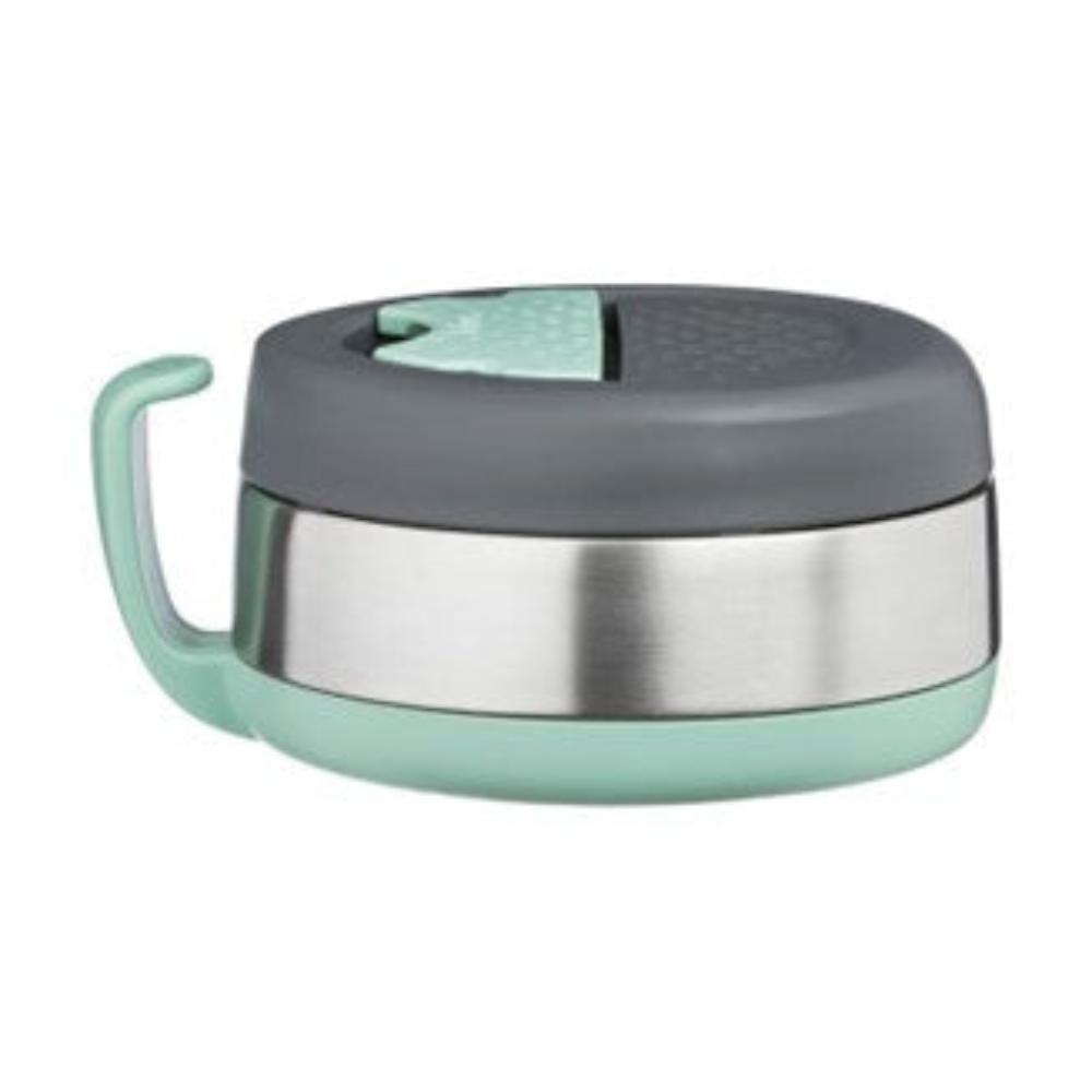 B.Box Insulated Lunch Jar (fits into lunchbox) - Forest