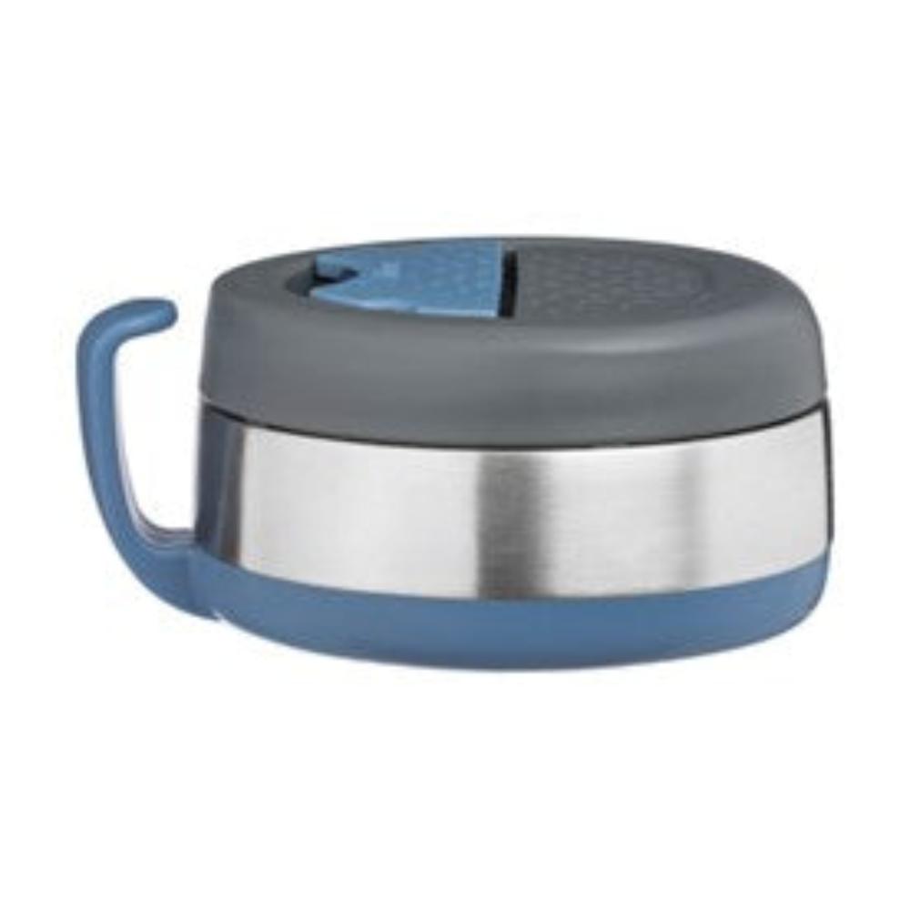 B.Box Insulated Lunch Jar (fits into lunchbox) - Ocean