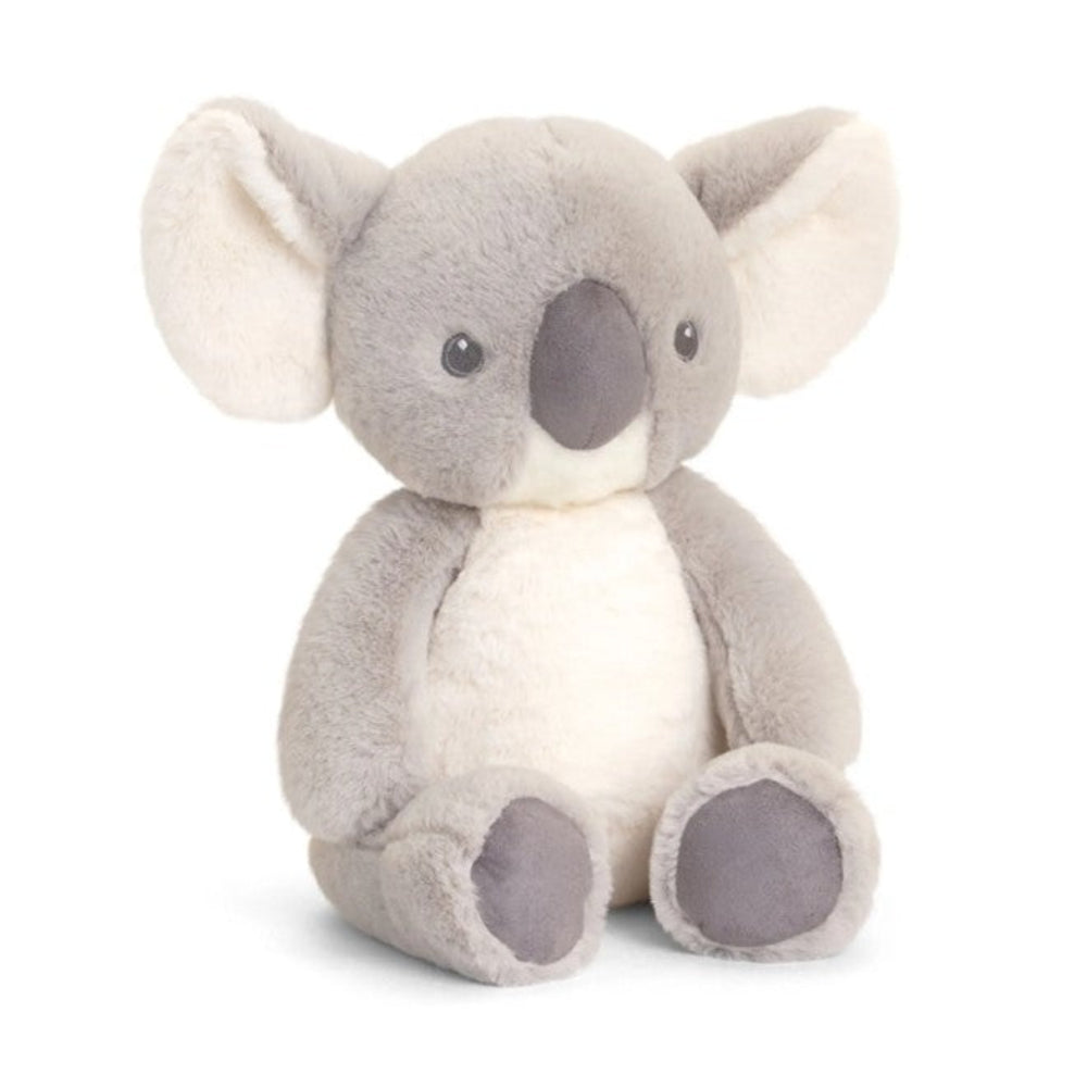 Keeleco Baby Koala - 25 cm