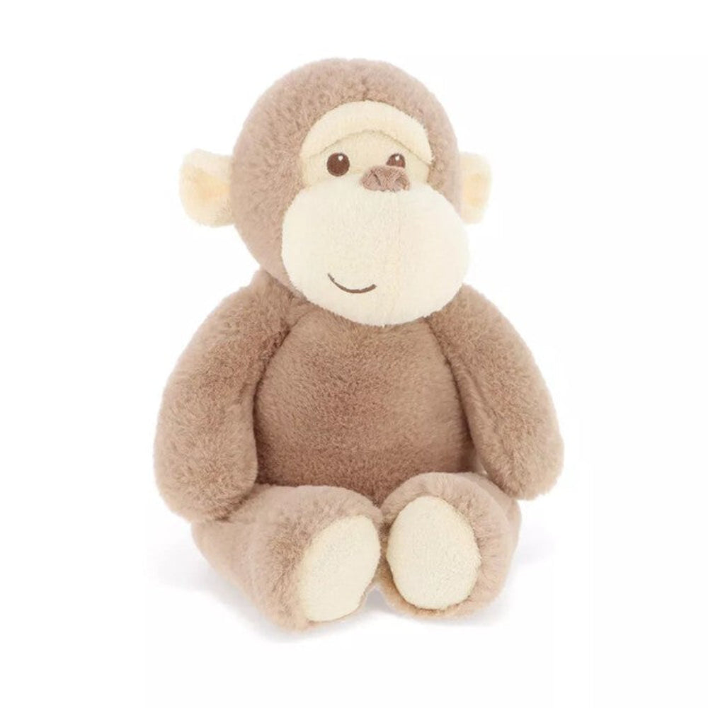 Keeleco Baby Animals 15 cm - Monkey