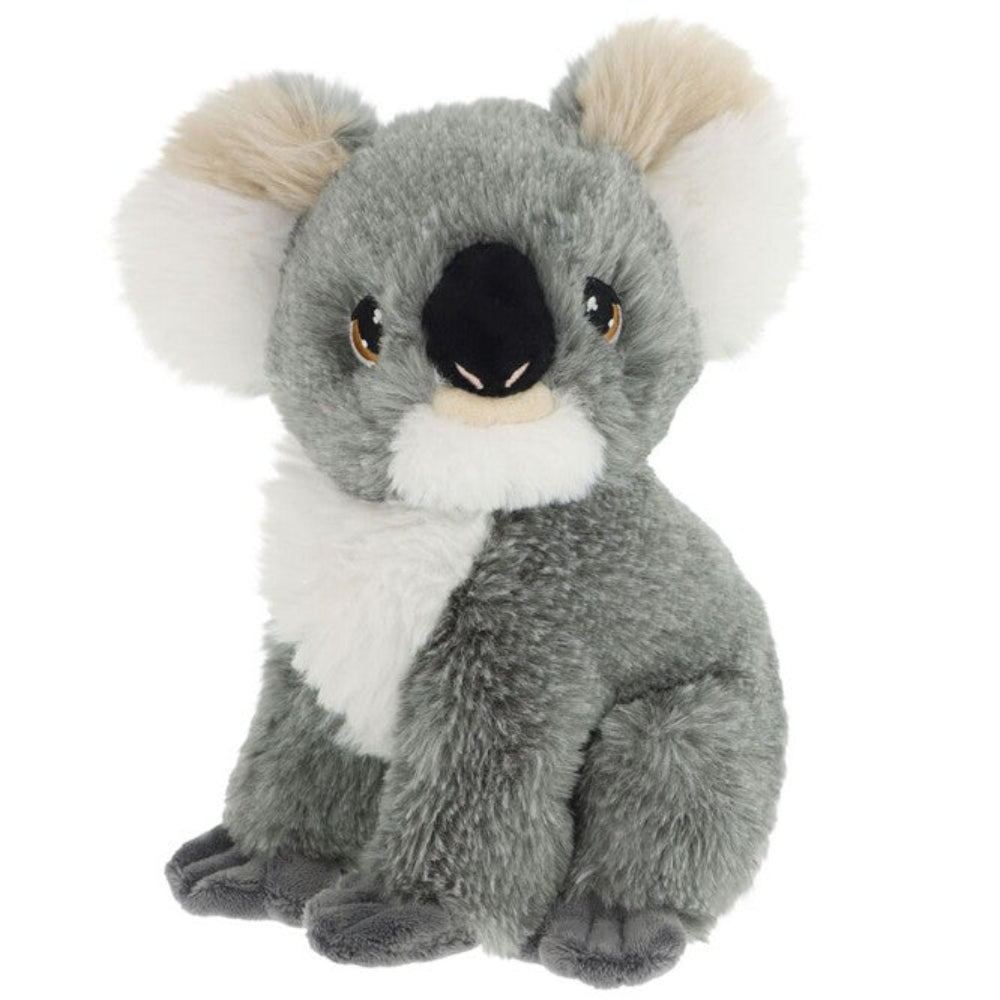 Keeleco Koala Delux - 25 cm