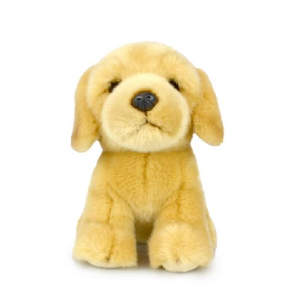 Korimco Lil Friends - Labrador 25 cm