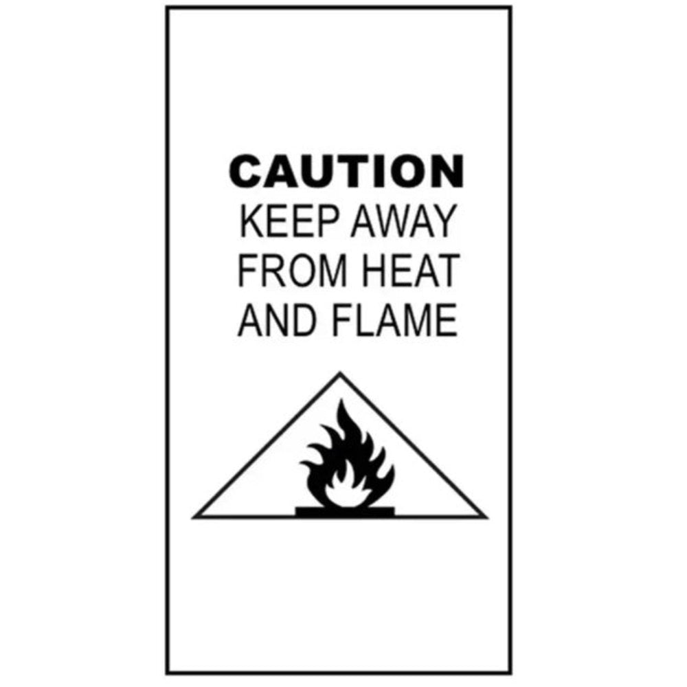 Love To Dream Sleep Suit Long Sleeve 1.5 Tog - Olive Twigs