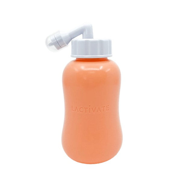 Lactivate Peri Bottle