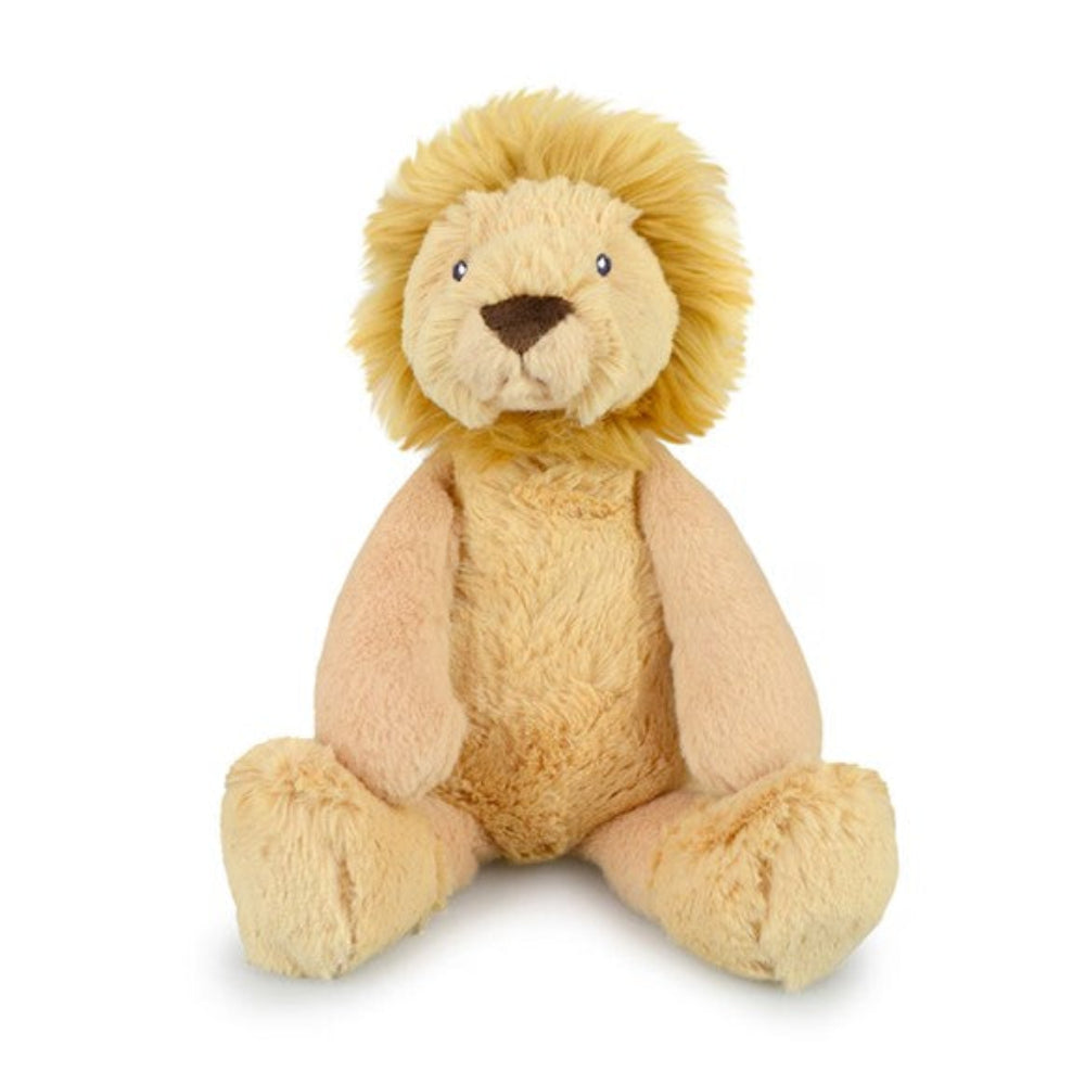 Frankie and Friends Lion Leo - 32cm