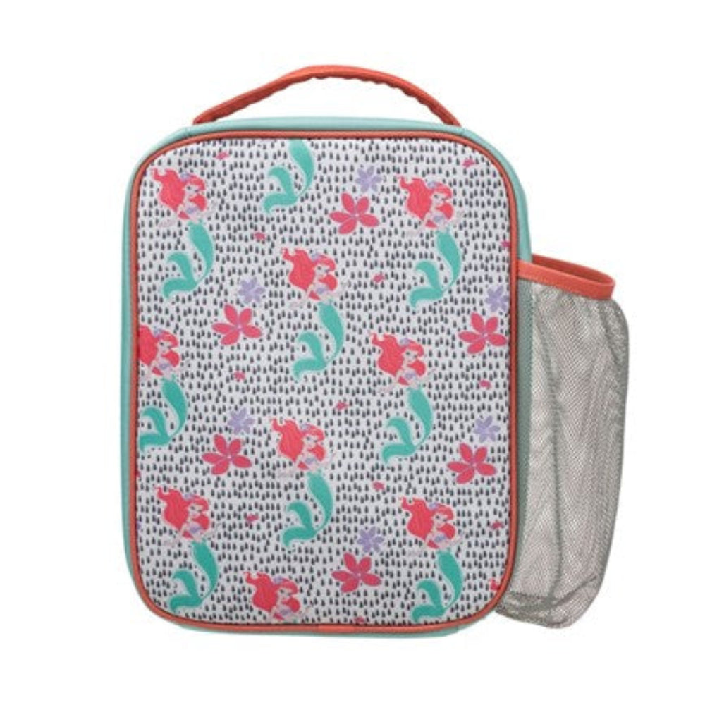B.Box Disney The Little Mermaid Bundle