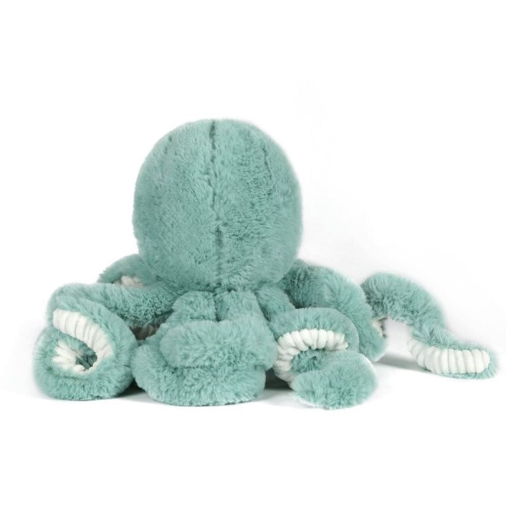 OB Designs Little Reef Octopus - 22cm