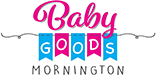 babygoodswarehouse