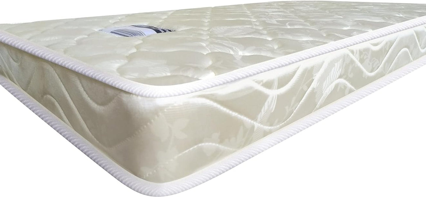 Big Softies Inner Spring Cot Mattress - 1300 x 690 x 125 mm