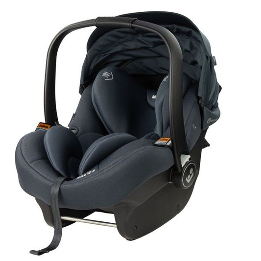 Maxi Cosi Mico 12 LX (non ISO) Infant Carrier